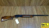 Remington 1100LH MAGNUM 12 ga. Semi Auto Shotgun. Good Condition. 30