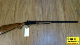 Sears 101 40 16 ga. Single Shot Shotgun. Good Condition. 28