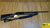 Beretta AL391 URIKA 12 ga. Semi Auto Shotgun. Good Condition. 26