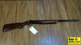 Winchester 37A YOUTH 20 ga. Single Shot Shotgun. Good Condition. 26