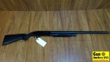 Winchester 1300 12 ga. Pump Action Shotgun. Very Good Condition. 28