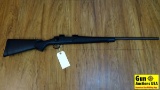 Remington 700 .223 cal. Bolt Action Rifle. Very Good Condition. 24