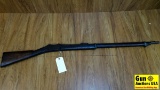 Martini Henry .577/400 Lever Action Antique Rifle. Needs Repair. 33