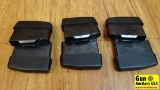 Tikka M595 .223 Magazines. Excellent Condition. (6) 5 Round Magazines. Hard to Find-Get Yours Now! (