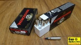 Winchester .300 WIN S MAG Ammo. 40 Rounds 180 Grain Bonded.. (34702)