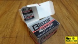 Blazer 22 LR Ammo. 700 Rounds, 14 Boxes of 50 each. 40 gr.. (34810)