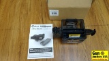 Caldwell AR-15 TAC-30 . NEW in Box. MAG Charger Loader. (34836)