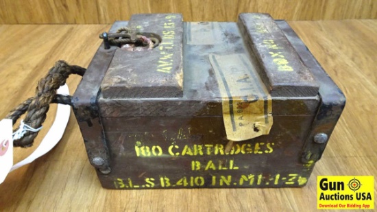 British .410 British Ammo. 160 Rounds of .410 Musket , Cartridges are loaded with a .410 Ball in Ori
