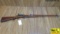 Swiss K31 7.5 x 55 Straight Pull Bolt Rifle. Very Good. 30