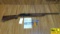 Beretta A303 20 ga. Semi Auto Shotgun. Very Good. 26
