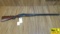 L.C.Smith Hunter Arms 12 GA. SxS Shotgun. Excellent Condition. 32