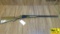 BOITO S x S 12 ga. Double Barrel Shotgun. Good Condition. 28