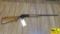 HARRINGTON & RICHARDSON TOPPER JR 490 .410 ga. Single Shot Shotgun. Very Good. 26