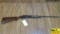 Stevens 94C .410 ga. Single Shot Shotgun. Very Good. 26