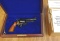 S&W .44 MAGNUM 29-3 ELMER KEITH Revolver