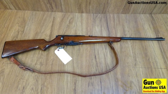 savage model 24 222