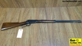 Winchester 1894 .30 WCF Lever Action Collector's Rifle. Good Condition. 25