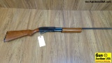 SEARS, ROEBUCK & CO. 21 (583.2087) .410 ga. Pump Action Shotgun. Very Good. 26