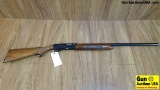 REMINGTON 1100LT-20 20 ga. Semi Auto Shotgun. Very Good. 28