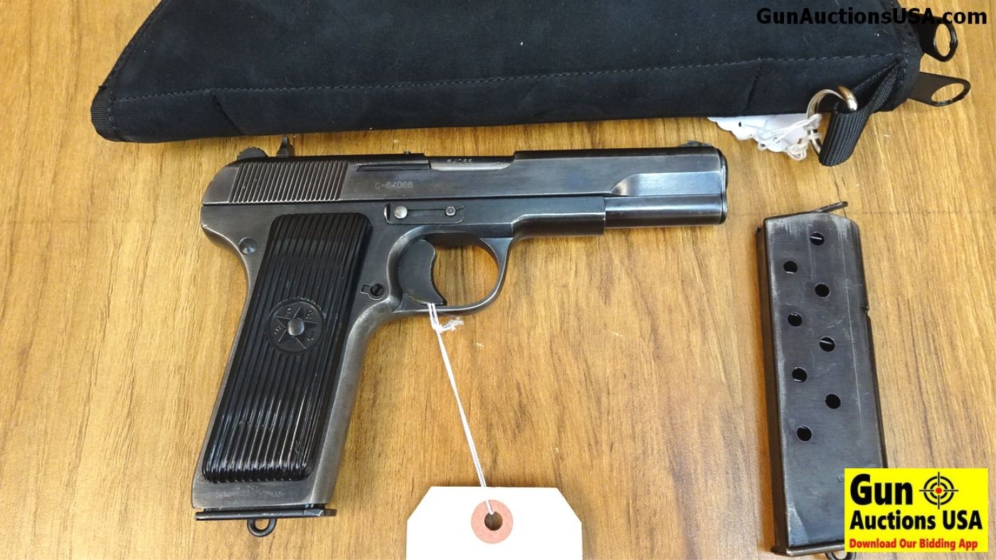 留之助商店 Gordon Pistol ブルー　ソフビ製 留之助商店 Gordon Pistol ブルー ソフビ製