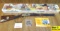 Winchester 94 DUKE-ONE OF ONE THOUSAND .32-40 WIN Lever Action Commemorative Rifle. NEW in Box. 18