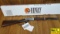 HENRY H001TMER .22 MAGNUM Lever Action Rifle. NEW in Box. 17