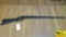 Winchester 1873 32 WCF Lever Action Rifle. Good Condition. 28