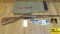 Ruger 10-22 TAKE DOWN .22 LR Rifle. Excellent Condition. 18