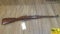 RUSSIAN MOSIN NAGANT M91 7.62 x 54r Bolt Action Collector's Rifle. Very Good. 20