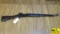 BRITISH ENFIELD P14 .303 Bolt Action Collector's Rifle. Very Good. 26.5