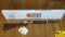 HENRY H010B .45-70 Lever Action Rifle. NEW in Box. 22