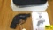 Ruger LCR-22 .22 LR Revolver. NEW in Box. 1.825