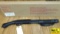 Mossberg 590 SHOCKWAVE 20 ga. Pump Action Shotgun. NEW in Box. 14.5