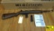CHIAPPA M1 CARBINE 9MM Semi Auto Rifle. NEW in Box. 19