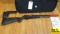 Ruger 10/22 TAKEDOWN Model 21154 .22 LR Semi Auto Rifle. NEW in Box. 16