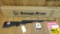 Savage Arms B-MAG17 WIN SUPER MAG .17 WIN SUPER MAG Bolt Action Rifle. NEW in Box. 22