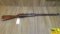 RUSSIAN PW Arms 91/30 7.62 x 54r Collector's Rifle. Very Good. 30