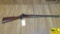 H&R SPRINGFIELD STALKER 45 Cal Rifle. Good Condition. Shiny Bore, Tight Action Percussion Cap. Great