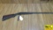 THE W. H. DAVENPORT FIRE ARMS COMPANY ACME-MODEL 1896 12 ga. Single Shot Shotgun. Good Condition. 30