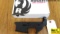 Ruger AR-556 LOWER Model 08506 MULTI Receiver. NEW in Box. Complete the Build Today, Hard Coat Anodi
