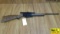 Daisy Powerline 880 177 Pump Action Rifle. Needs Repair. 21