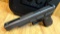 Glock 24-L GEN3  Long Slide 40 S&W 6