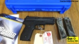 SIG ARMS NCIS P229 NAVAL (SEQUENTIAL SN to Next Lot)  .40 S&W NCIS Pistol. NEW in Box. 3.75