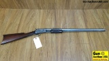 COLT LIGHTNING .44-40 Pump Action COLLECTORS Rifle. Very Good with the exception of forearm.. 25