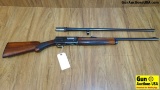 Browning SWEET SIXTEEN 16 ga. TWO BARREL Duck/Deer Shotgun. Good Condition. Shiny Bore, Tight Action