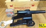 Winchester 1898 CANNON 10 GA . Like New. 11.5