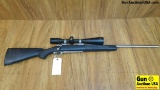 Ruger M77 MARK II .270 WIN Bolt Action Rifle. Very Good. 22