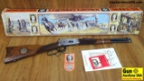 Winchester 94 LEGENDARY LAWMAN .30-30 Lever Action Collector's Rifle. Like New. 16