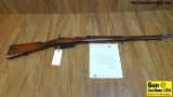 LOEW BERLIN ARGENTIN0 1891 MAUSER 7.65 Bolt Action Rifle. Very Good. 30
