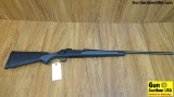 REMINGTON 700 .270 WIN Hunters Rifle. Excellent Condition. 24